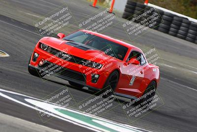 media/Oct-22-2022-Speed Ventures (Sat) [[7edbddafd0]]/Green Group/Session 2 (Turn 8)/